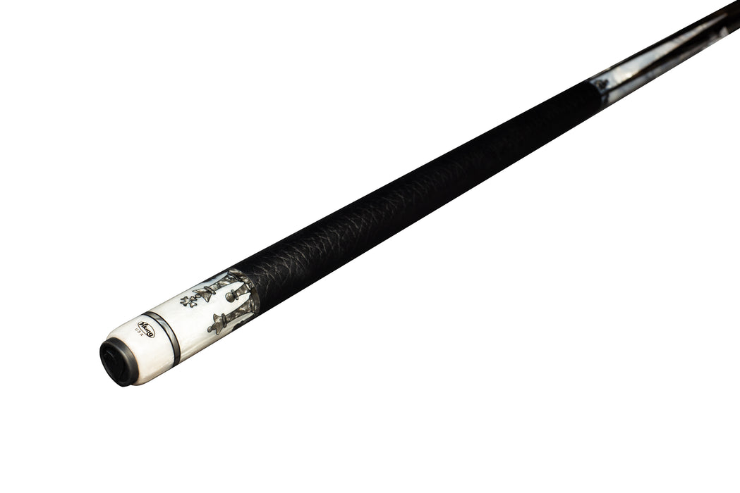Viking Defender DF1211