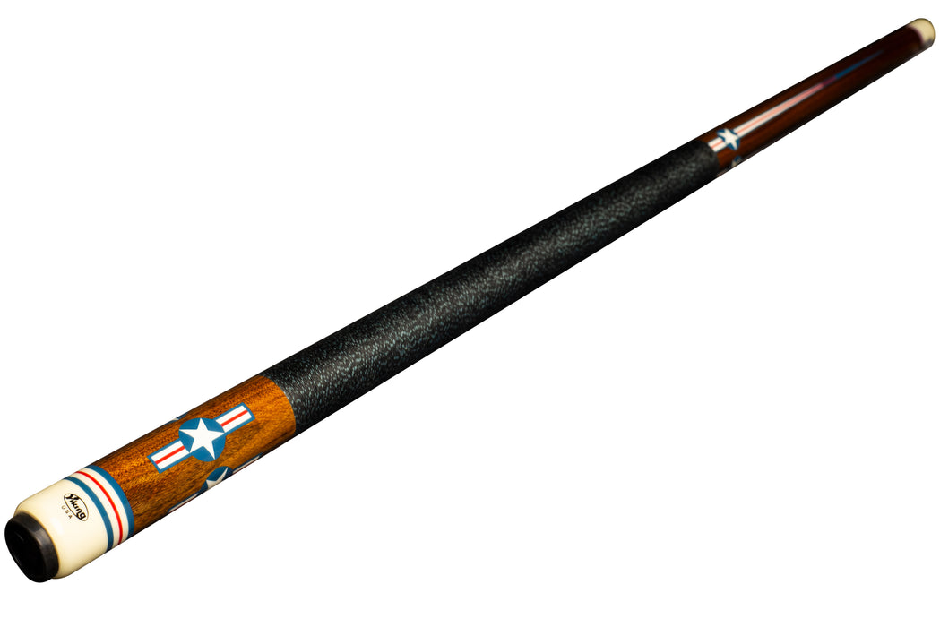 Viking Defender DF1500