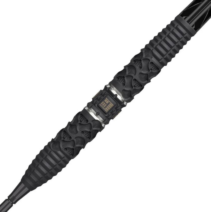 Target Star Wars Darth Vader 975 Swiss Point Steel Tip Darts