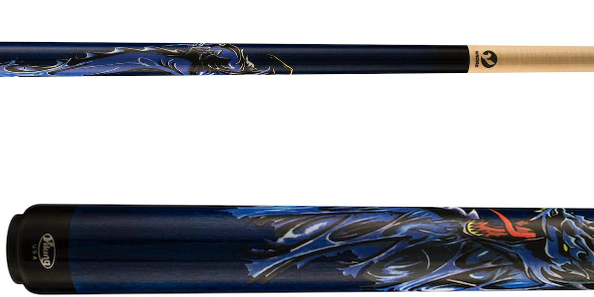 Dragon_Stacked_1200x600_crop_c