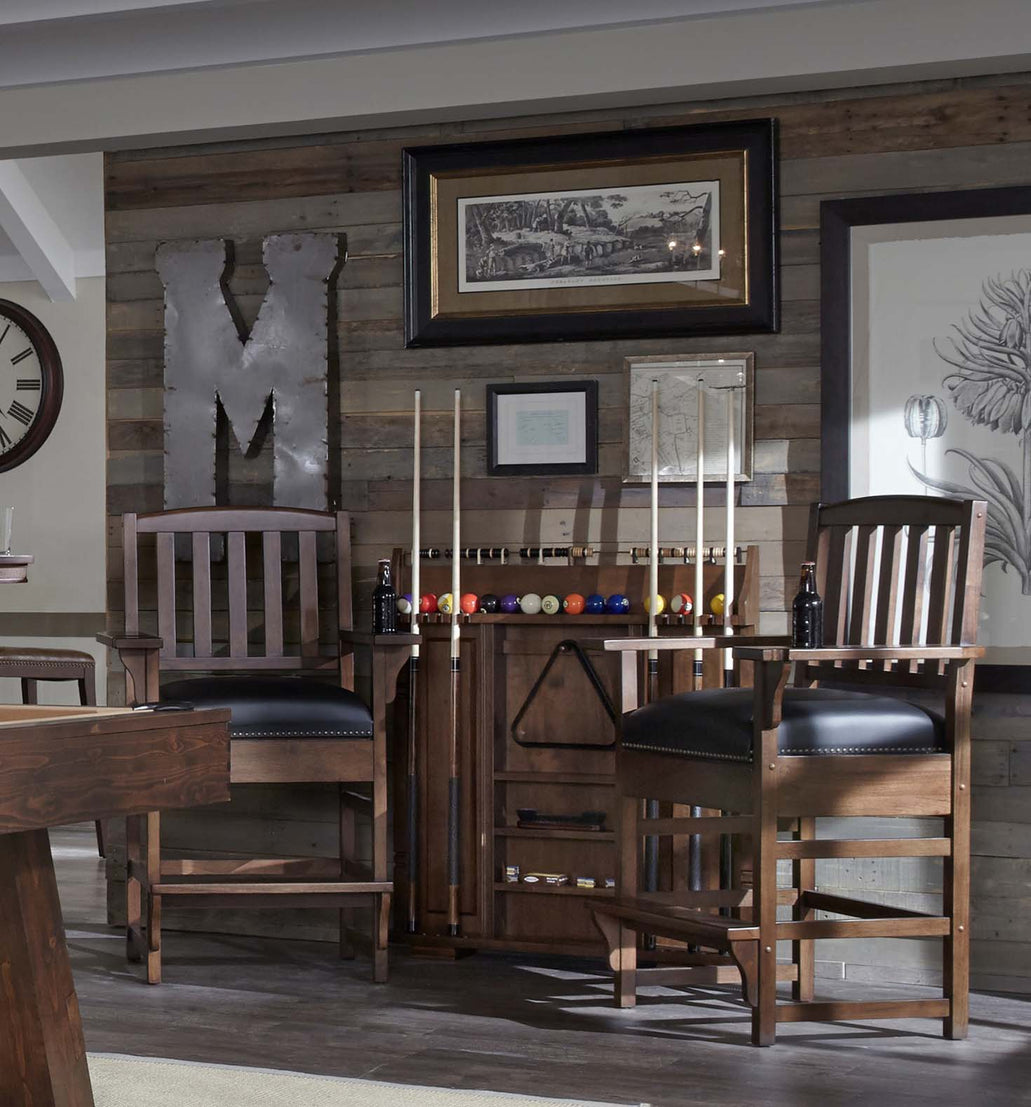 SIEVE(シーヴ) bow center table with rack SIEVE(シーヴ) bow center table with rack Zeus & Ruta White Wood