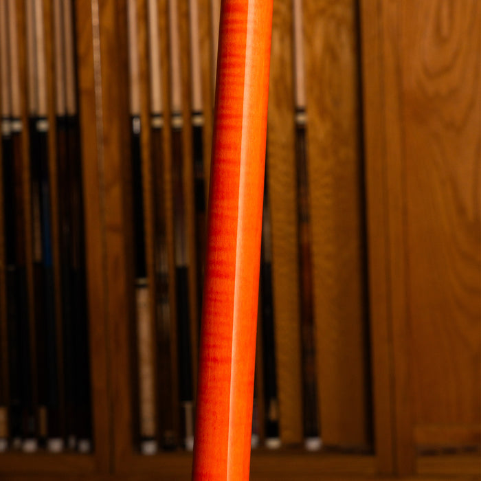 McDermott G241C October 2026 Cue of the Month