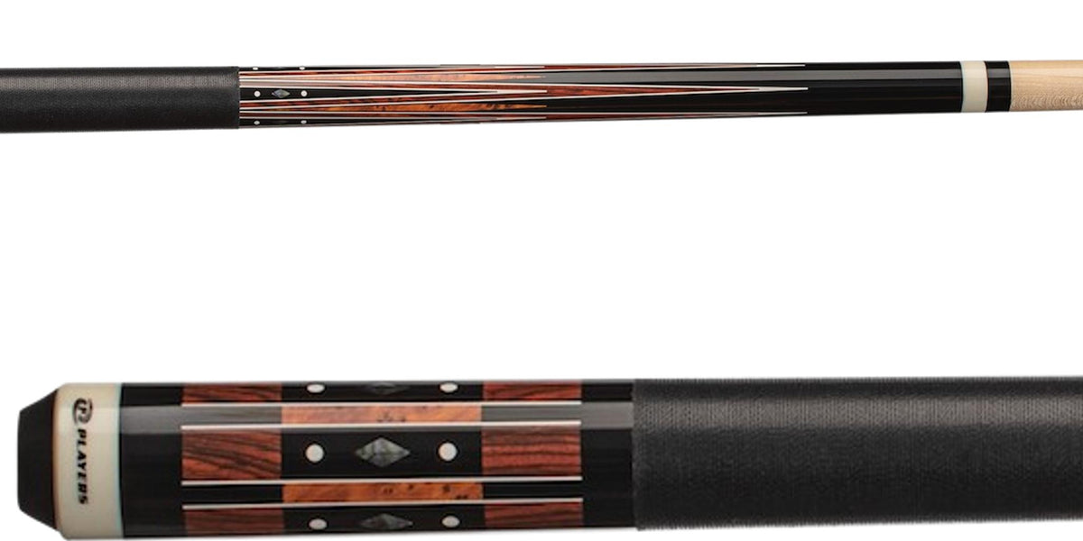 G4144stacked_1200x600_crop_cen