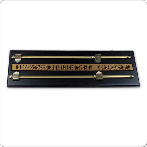 Pool Score Bead Counter Score Boards & Beads — Billiards.com, Inc