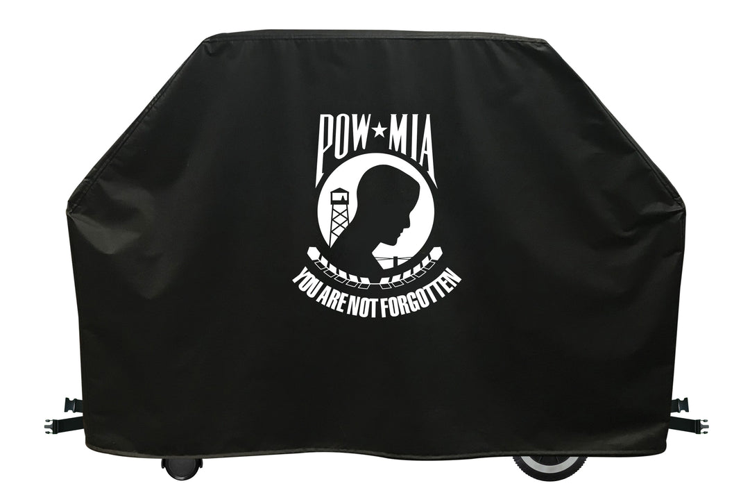 Holland Bar Stool Co. Military Licensed Grill Covers