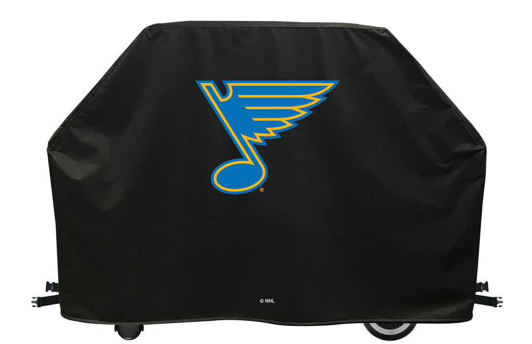 Holland Bar Stool Co. NHL Licensed Grill Covers