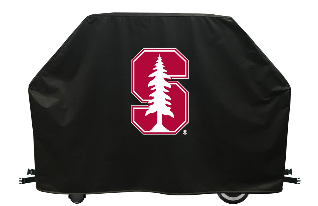 Holland Bar Stool Co. NCAA Licensed Grill Covers