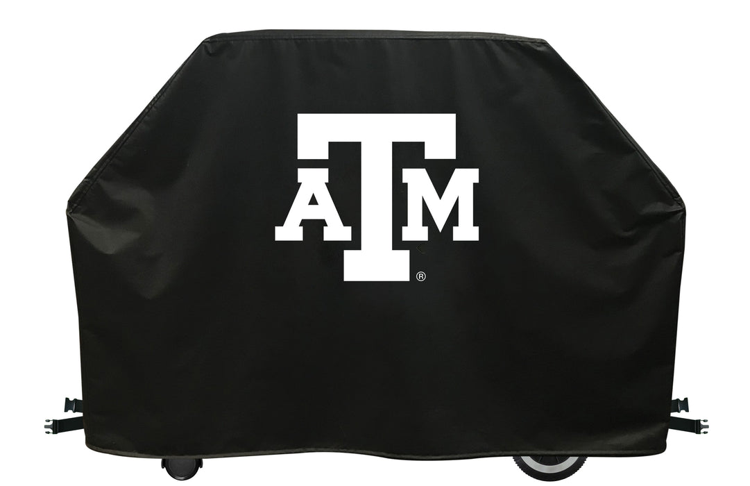 Holland Bar Stool Co. NCAA Licensed Grill Covers