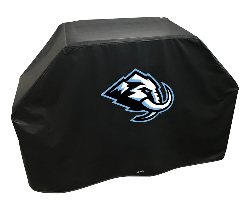 Holland Bar Stool Co. NHL Licensed Grill Covers