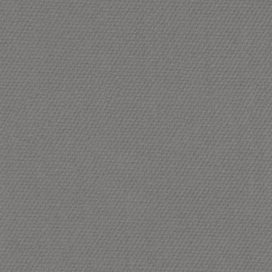 Brunswick Centennial Stain-Resistant Cloth — Billiards.com, Inc