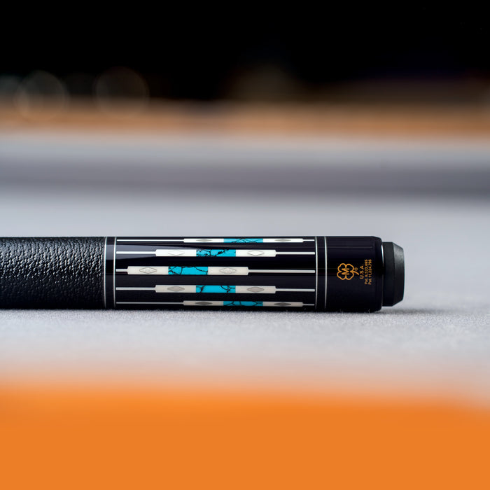 McDermott H2651 2026 Cue of the Year