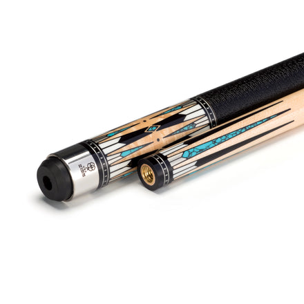 noah Curvest−Tricker 151 Beamermath