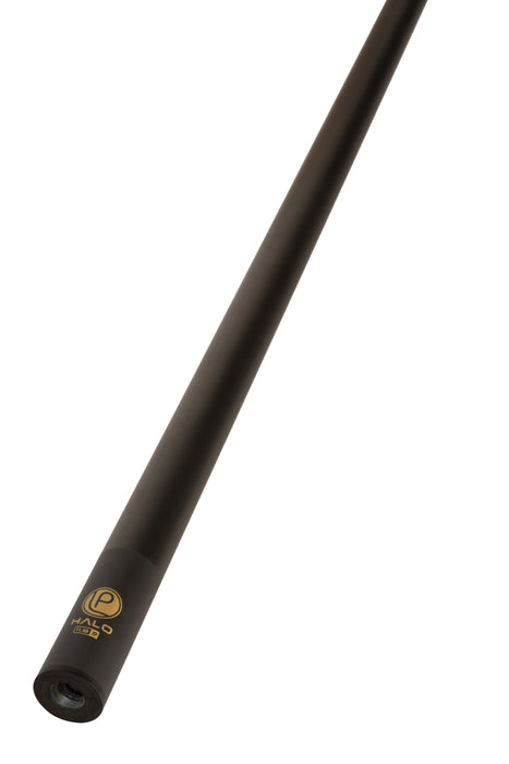 Lucasi Halo Carbon Fiber Shafts