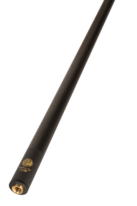 Lucasi Halo Carbon Fiber Shafts