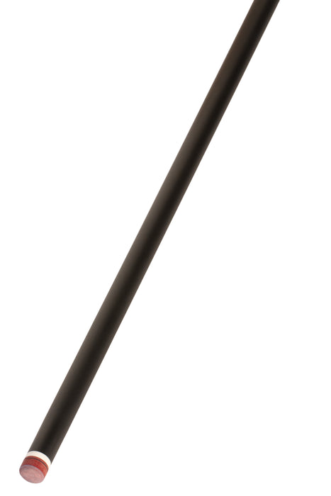 Lucasi Halo Carbon Fiber Shafts