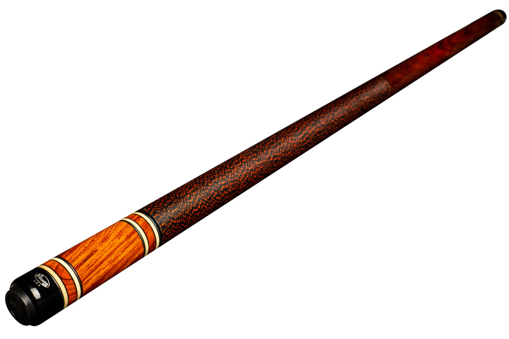 Viking Impero IM0400
