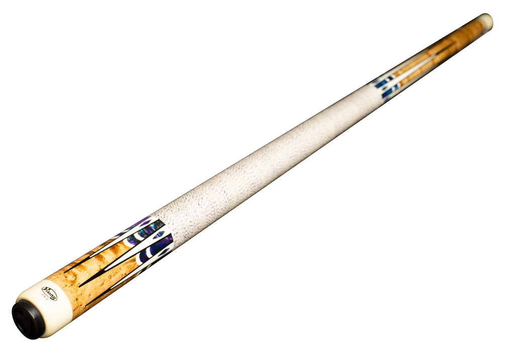 Viking Impero IM0804