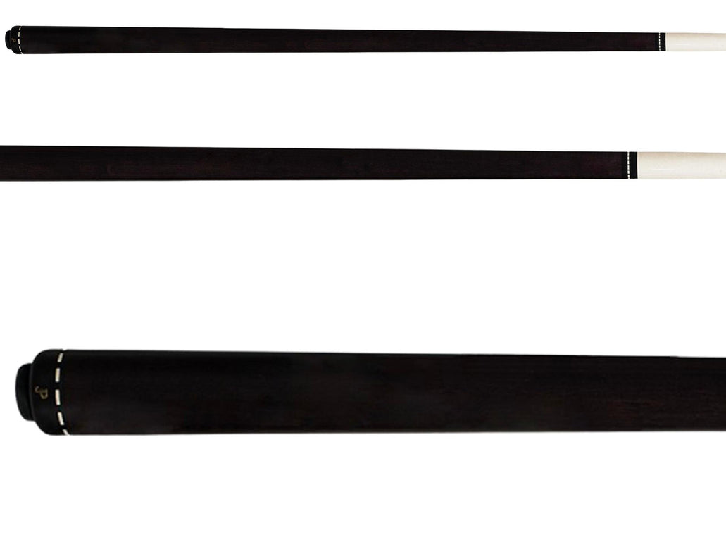 J. Pechauer JP01-T — Billiards.com, Inc