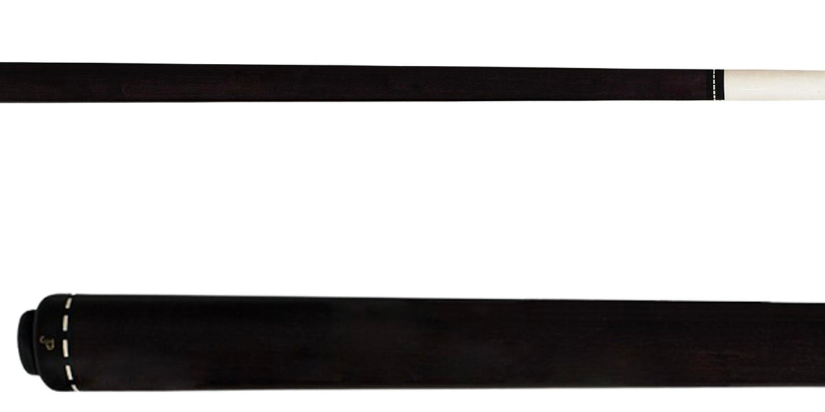 J. Pechauer JP01-T — Billiards.com, Inc