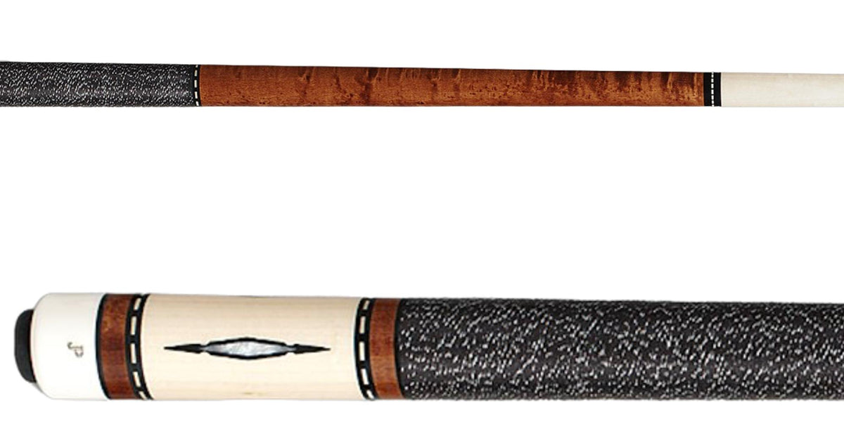 J. Pechauer JP03-T — Billiards.com, Inc