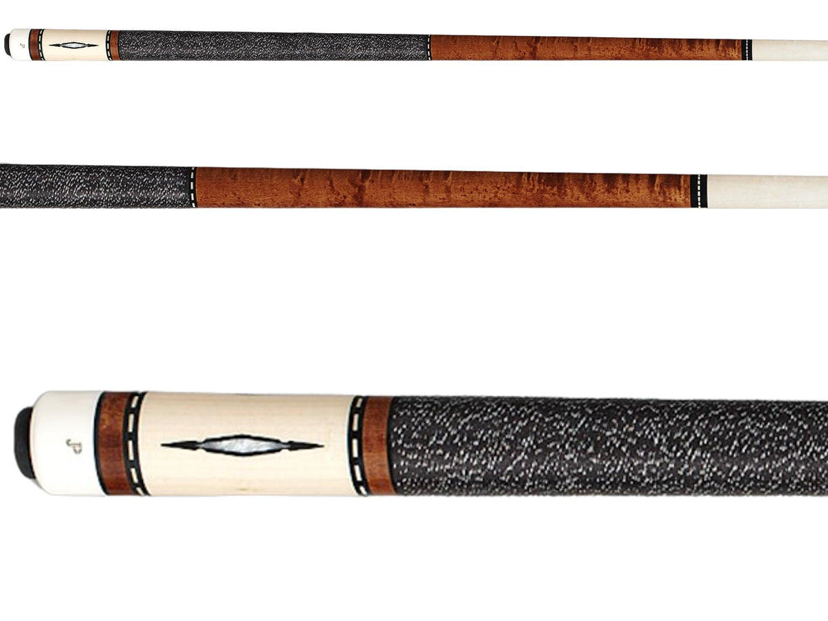 J. Pechauer JP03-T — Billiards.com, Inc