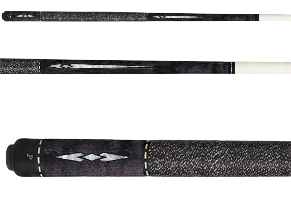 J. Pechauer JP09-T — Billiards.com, Inc