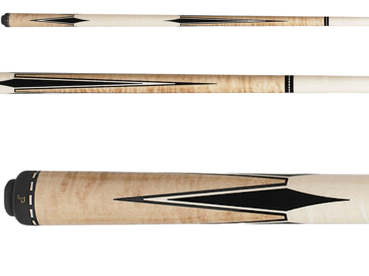 J. Pechauer JP11-T — Billiards.com, Inc