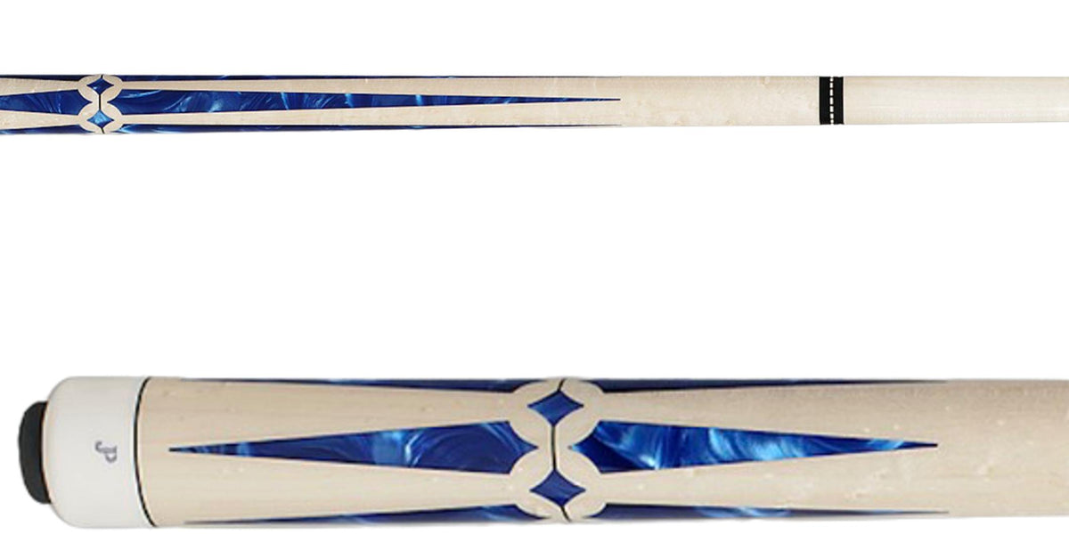 J. Pechauer JP15-T — Billiards.com, Inc