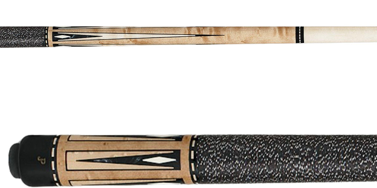 J. Pechauer JP17-T — Billiards.com, Inc