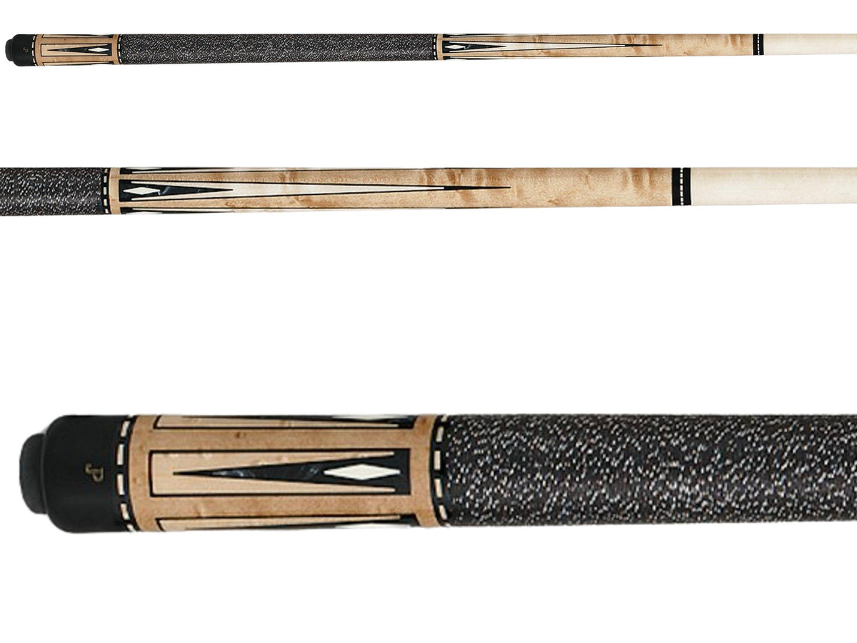 J. Pechauer JP17-T — Billiards.com, Inc