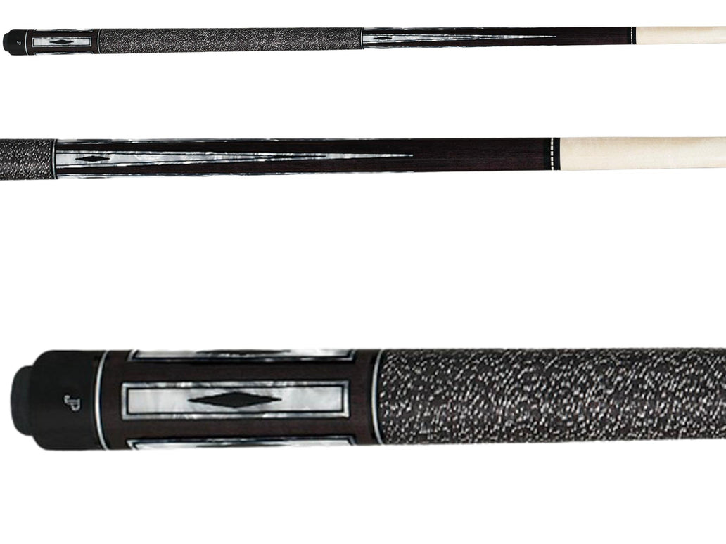 J.Pechauer キュー　カーボンシャフト J.Pechauer キュー ＋ カーボンシャフト J.Pechauer キュー