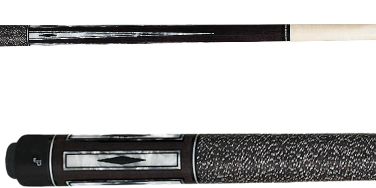 JP22T_stacked_png_1200x600_cro
