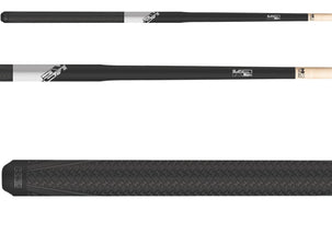 K2 Break/Jump White — Billiards.com, Inc