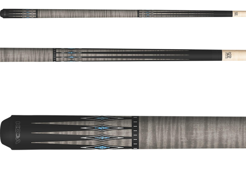 KODA KD55GY Cue