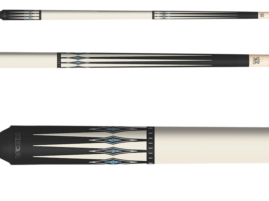 KODA KD55 Cue