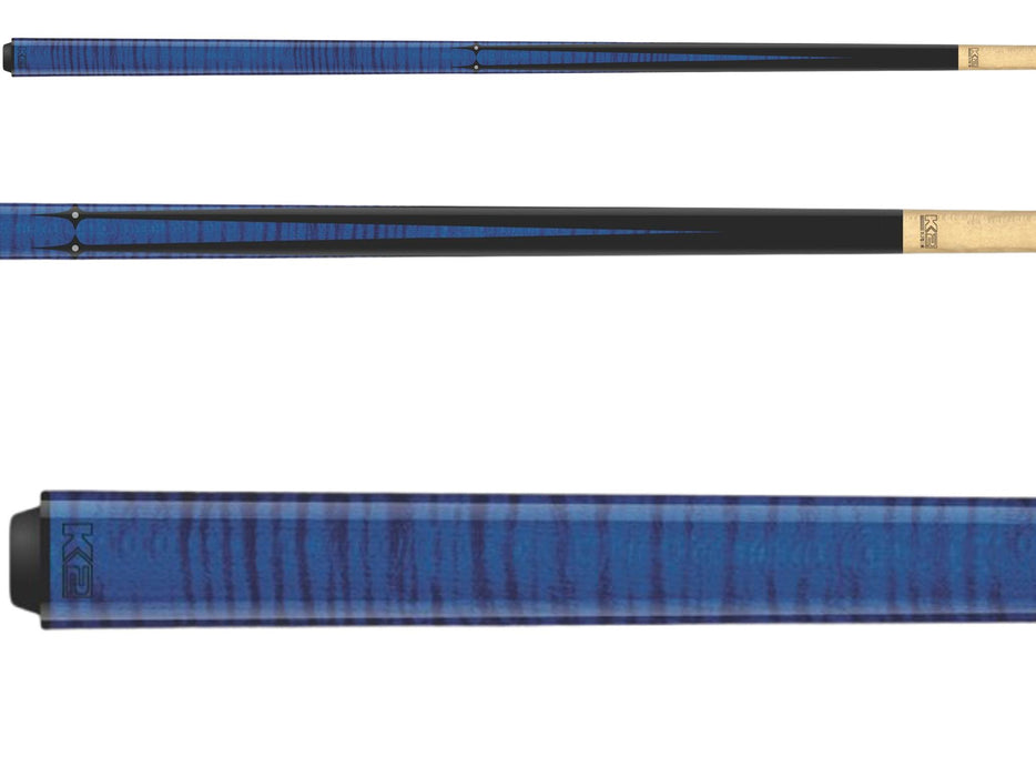 K2 KLSPBL Sneaky Blue