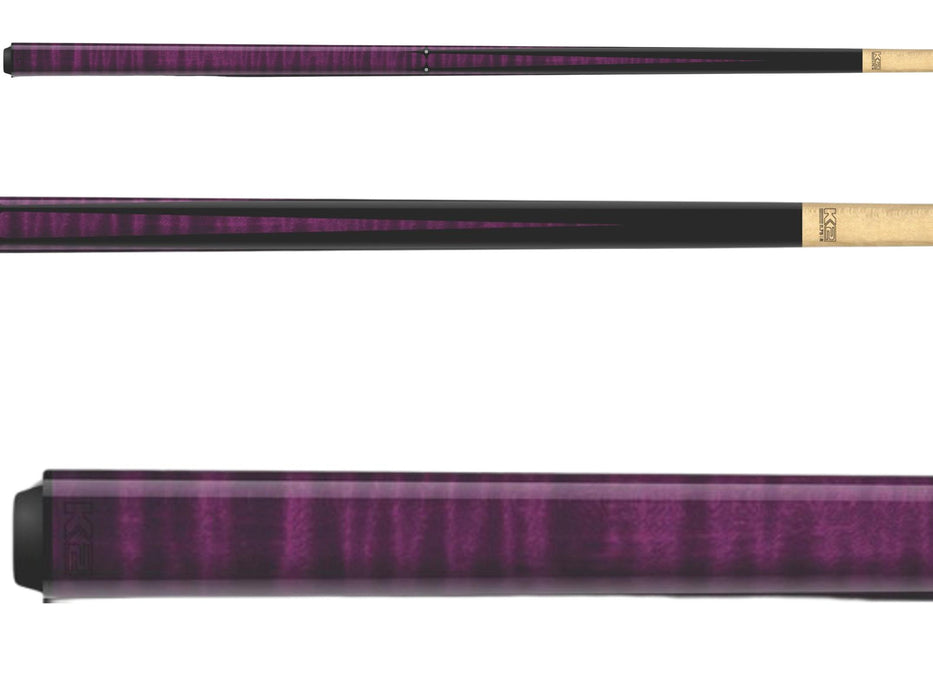 K2 KLSPPL Sneaky Purple