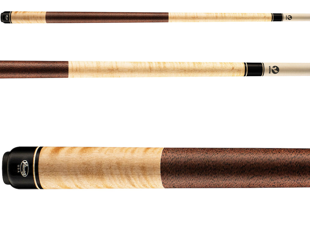 Viking Kayano KY0104 — Billiards.com, Inc