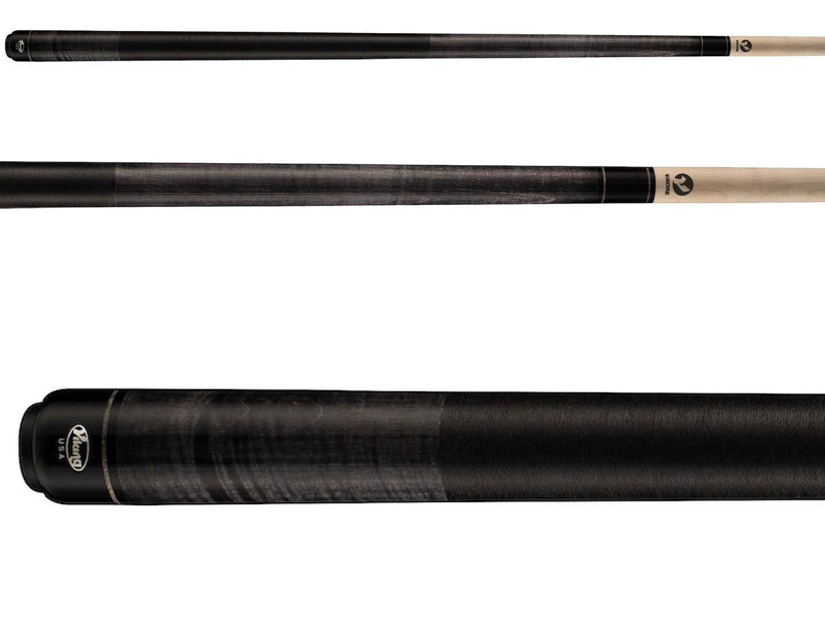 VIKING ビリヤード キュー Viking Kayano KY0111 — Billiards.com, Inc
