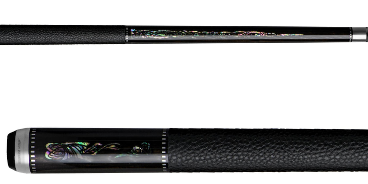 KnotStacked_1200x600_crop_cent