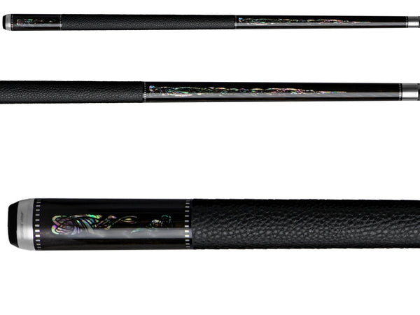 ビリヤード Predator LE Gordian Knot Pool Cue NW Predator LE Gordian Knot Pool Cue NW - メルカリ