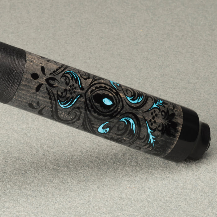 Lucky Cues L51