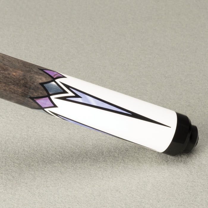 Lucky Cues L75