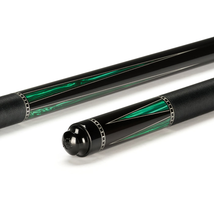 Lucky Cues L77