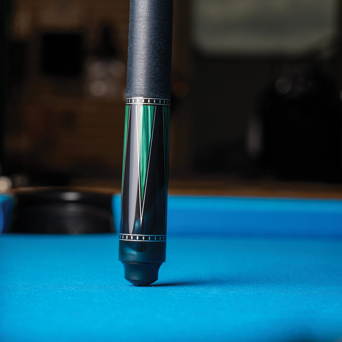Lucky Cues L77