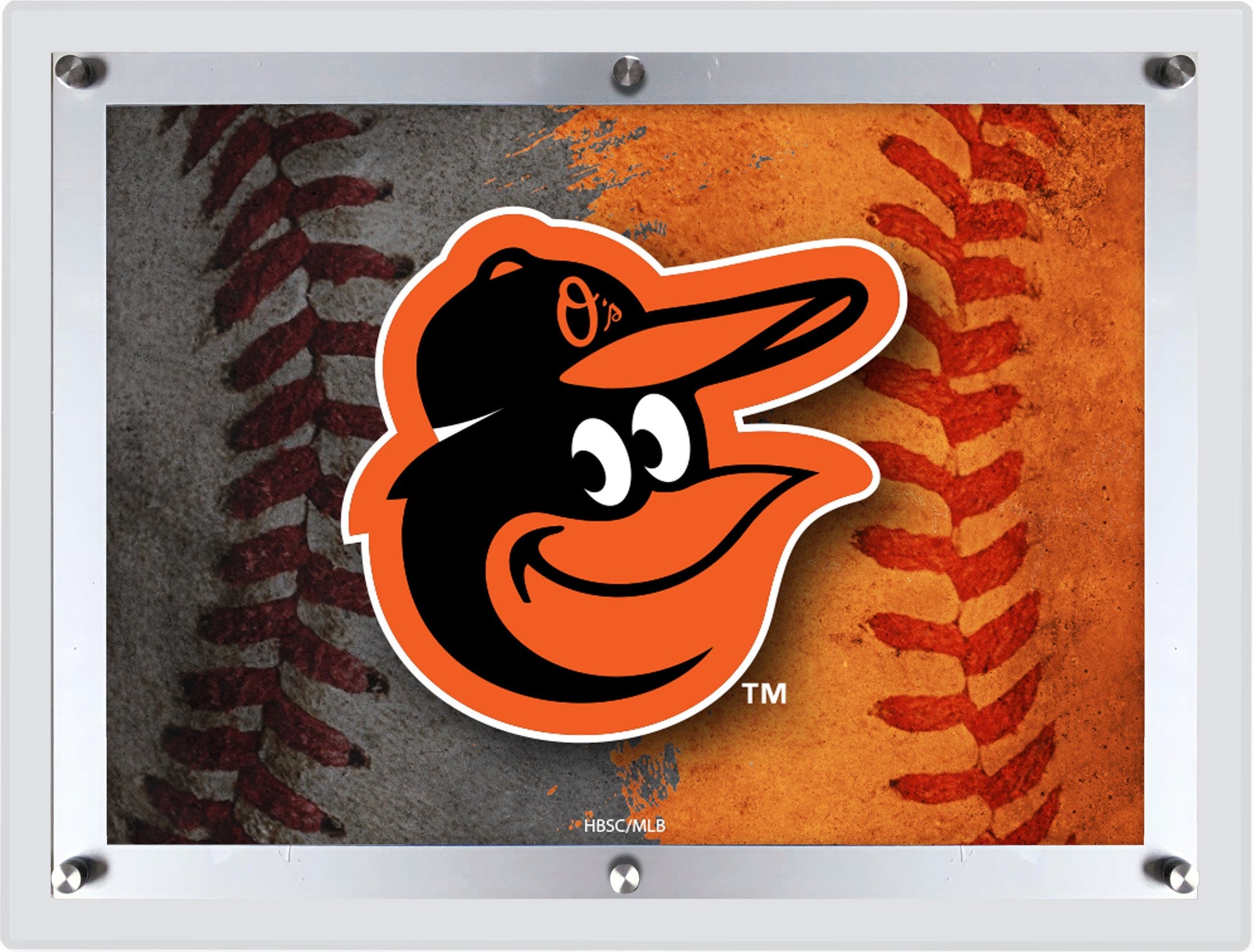 MLB Licensed 19