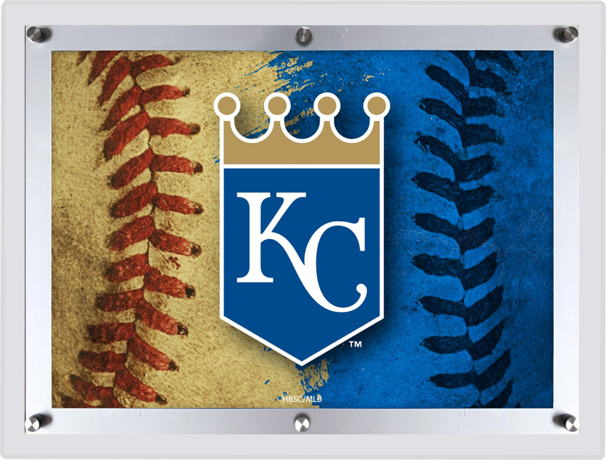 MLB Licensed 19