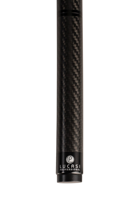 Lucasi Launch Carbon Fiber Jump Cue