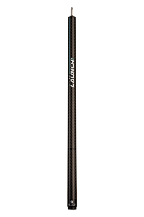 Lucasi Launch Carbon Fiber Jump Cue