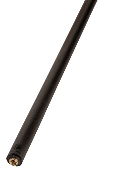 Lucasi Launch Carbon Fiber Jump Cue